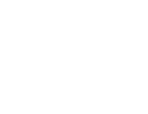 Only Me Pilates