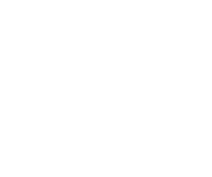 Only Me Pilates